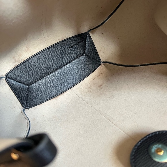 Polene bag - Picture 4 of 16